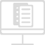 企業信息化建設