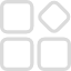 應用及創新獎勵（設計開發及模式創新類）
