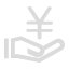 科技與金融結合項目