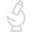促進(jìn)新型研發(fā)機(jī)構(gòu)高質(zhì)量發(fā)展項目