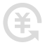 南山區(qū)經(jīng)濟(jì)發(fā)展分項資金