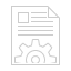 寶安區(qū)關(guān)于促進(jìn)實體經(jīng)濟(jì)高質(zhì)量發(fā)展的實施辦法