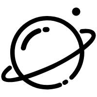 技術(shù)攻關(guān)-“健康大數(shù)據(jù)與疾病防控”科技專項