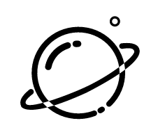 企業研究開發資助