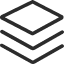 深圳市創(chuàng)新創(chuàng)業(yè)公共服務平臺