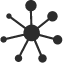 物聯(lián)網(wǎng)集成創(chuàng)新與融合應(yīng)用項目