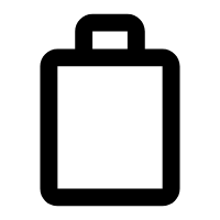 深圳市循環(huán)經濟與節(jié)能減排專項資金