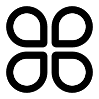 深圳市機(jī)器人、可穿戴設(shè)備和智能裝備產(chǎn)業(yè)扶持計劃