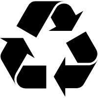 工業設計發展扶持計劃