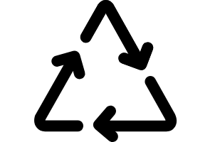 深圳市節(jié)能環(huán)保產(chǎn)業(yè)扶持計劃