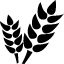 農業發展扶持計劃