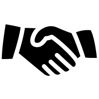 會展業扶持計劃